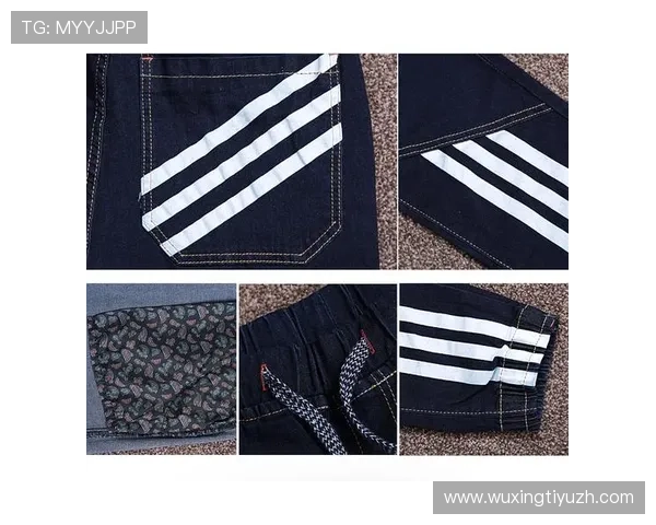 全面解析MK体育在线的最新功能与用户体验提升方案 全面解析MK体育在线的最新功能与用户体验提升方案