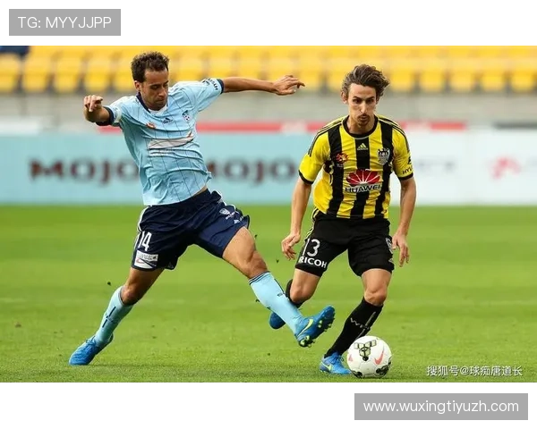 在bob体育官方网站上查看详细的赛事赛程和实时比分，掌握第一手比赛信息