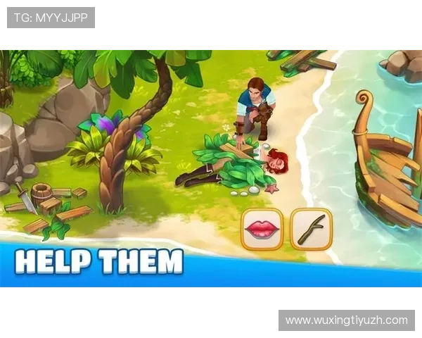 半岛体育登入:常见问题解答及登录遇到的技术难题解决方案 半岛体育登入:常见问题解答及登录遇到的技术难题解决方案