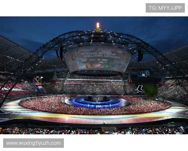 V体育国际版助力全球体育迷，打造一站式体育资讯与直播平台