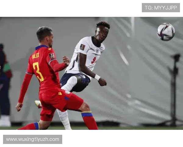 伟德足球携手多家俱乐部共同打造高水平足球培训平台推动职业足球快速崛起