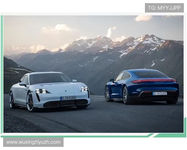 亚博YB滚球用户体验优化新策略推动平台服务质量持续提升