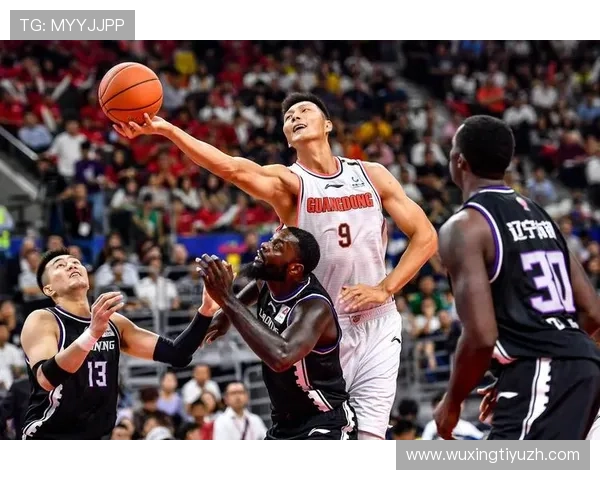 开云体育在线官网为用户提供全面的体育资讯、赛事分析和专业预测服务 开云体育在线官网为用户提供全面的体育资讯、赛事分析和专业预测服务