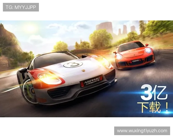 三亿体育旗舰网站如何实现极速赛事直播体验满足用户高品质观看需求