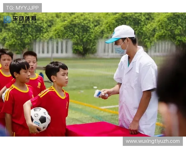 乐动体育官网入口安全保障措施，保障玩家个人信息和账户安全的全面解决方案