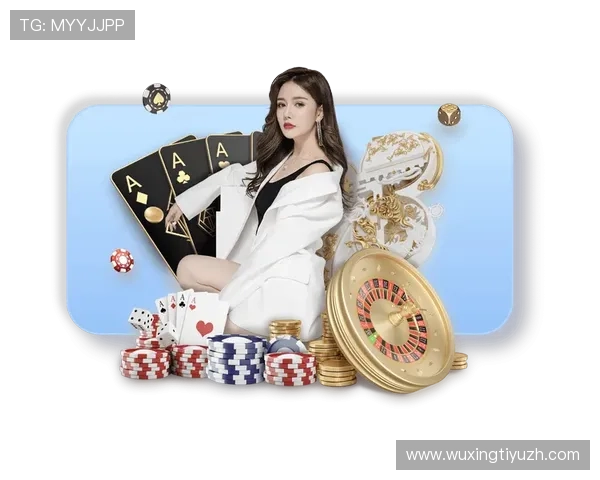 乐鱼体育地址登录入口官方入口更新公告及时掌握最新登录通道信息方便快捷