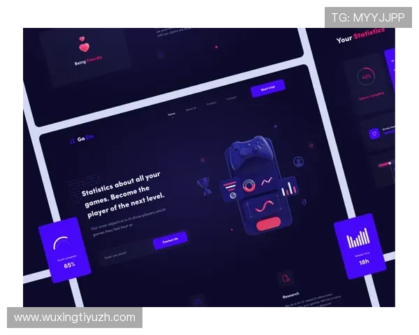 八戒体育登录入口官方最新版本，详细步骤指导确保用户快速登录体验
