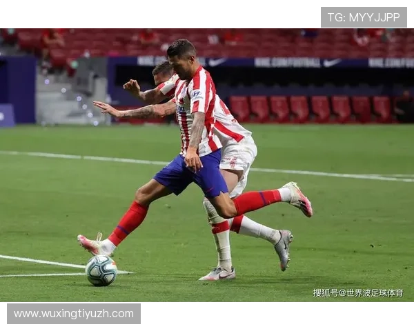 万博体育足球赛事预测与分析帮助用户科学制定投注策略提升中奖几率