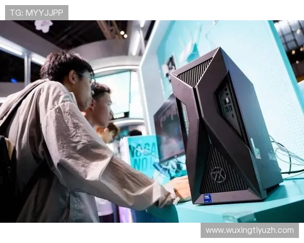 AG真人平台的未来发展趋势与创新技术，助力玩家把握行业新机遇