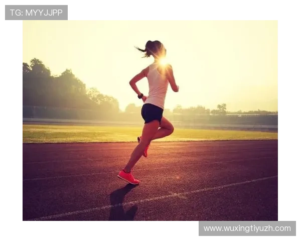 今年会体育app带你体验全新运动方式,助力健康生活全面升级 今年会体育app带你体验全新运动方式,助力健康生活全面升级