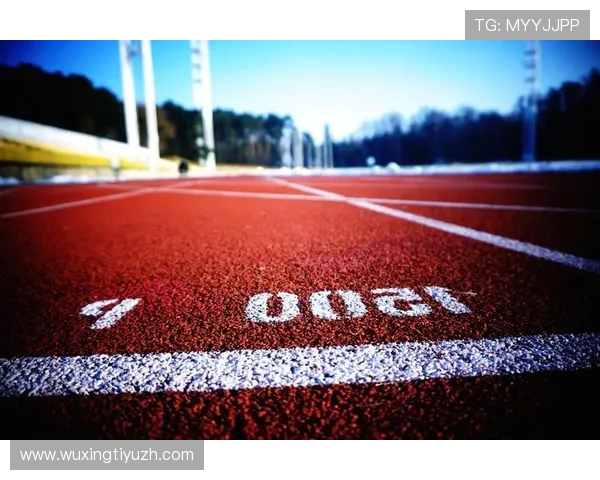 凯发娱乐体育平台全面解析如何提升您的体育博彩体验与安全保障 凯发娱乐体育平台全面解析如何提升您的体育博彩体验与安全保障