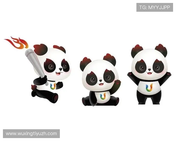 利用熊猫体育平台提升青少年体育技能与兴趣培养的有效途径