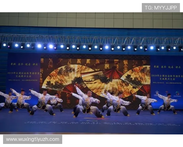 奇胜体育打造国际化体育交流平台，促进全球体育资源共享，满足用户多元文化交流的需求
