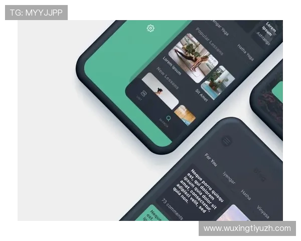 如何快速下载开云体育app,支持多平台安装确保你随时随地观看体育赛事 如何快速下载开云体育app,支持多平台安装确保你随时随地观看体育赛事