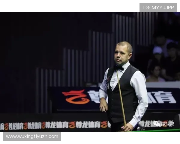 尊龙体育下载提供最新版本，确保用户体验流畅无卡顿的完整指南