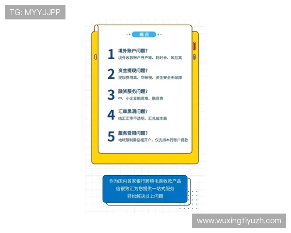 平博开户下载官网提供最全的注册指南和安全保障，助你轻松开启精彩游戏体验