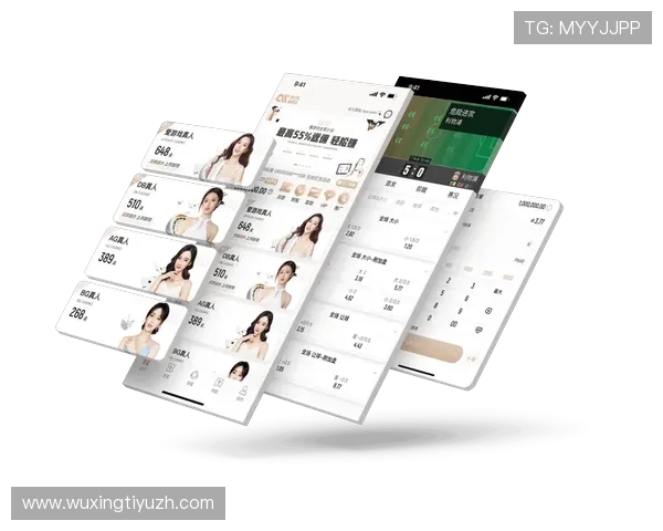 开云体育登录下载：优化登录体验提升你的体育娱乐享受