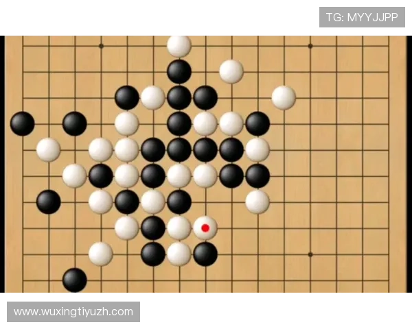 尊龙官网充值攻略与优惠方案，帮助玩家合理规划资金享受更多游戏乐趣