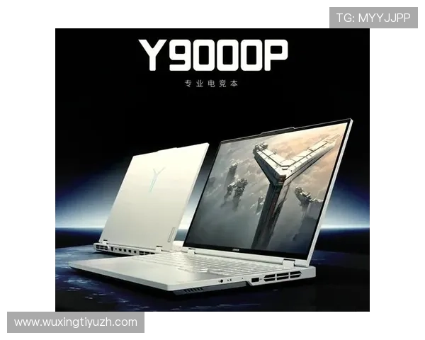 星空体育电竞引领新潮流，打造未来体育与电竞融合的创新平台