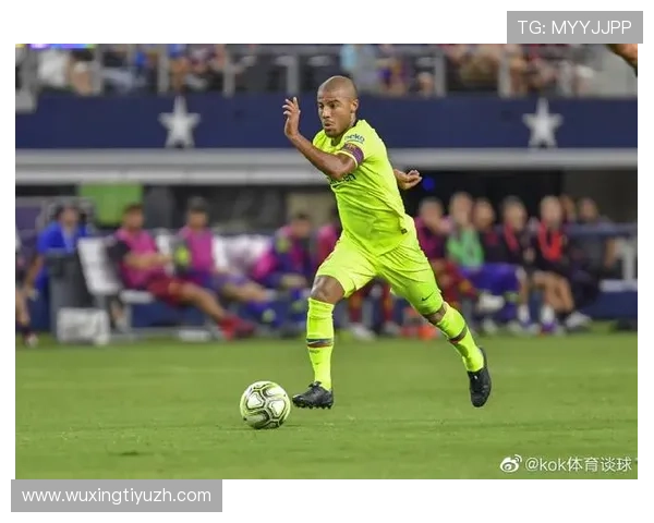 欧宝体育官网多元化游戏产品推荐满足不同玩家的个性化娱乐需求