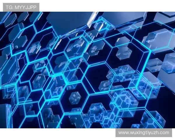 欧博abg网页版安全稳定登录指南保障玩家账号信息安全与顺畅体验