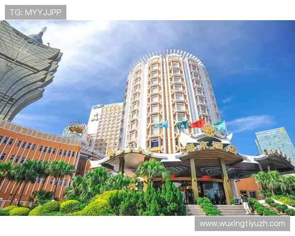 澳门新葡京中国:澳门新葡京的最新娱乐项目介绍与玩家必知的优惠政策 澳门新葡京中国:澳门新葡京的最新娱乐项目介绍与玩家必知的优惠政策