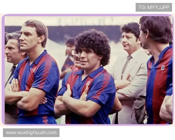 球王会现场气氛热烈，足球界顶级明星共同回忆辉煌岁月