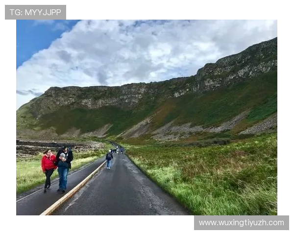 神殿app登录入口正式开启多渠道支持多平台同步登录