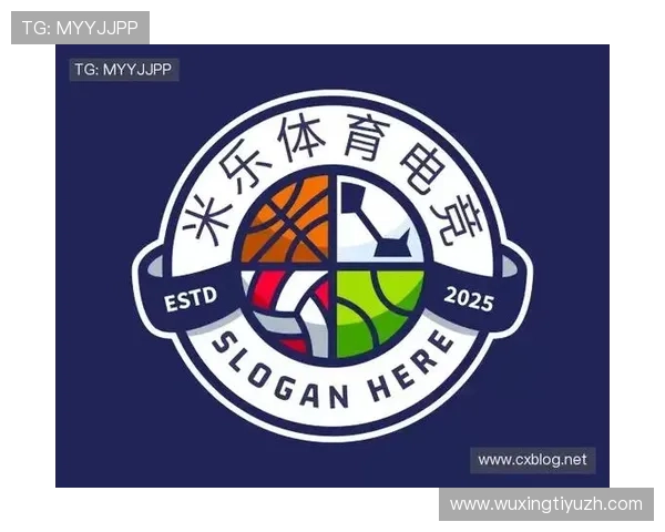 米乐yy易游体育携手多家知名品牌开启全新合作，共促体育产业发展新局面