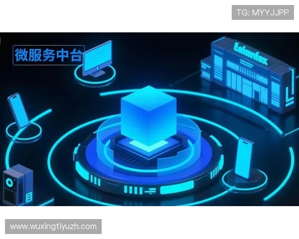 米兰娱乐平台利用大数据分析精准推送内容提升用户粘性