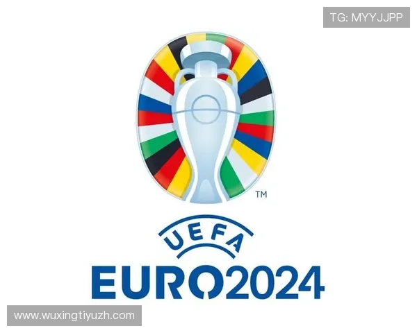 解决半岛体育登录入口无法登录问题的实用技巧与常见故障排查