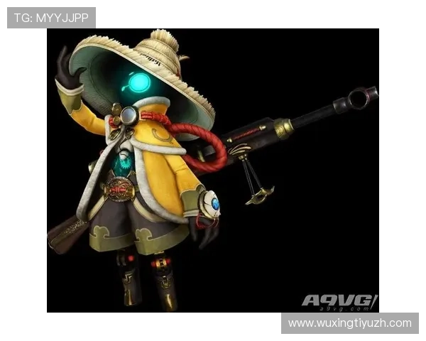 y8游戏网入口安全稳定，轻松访问海量热门网页游戏无需担心安全问题