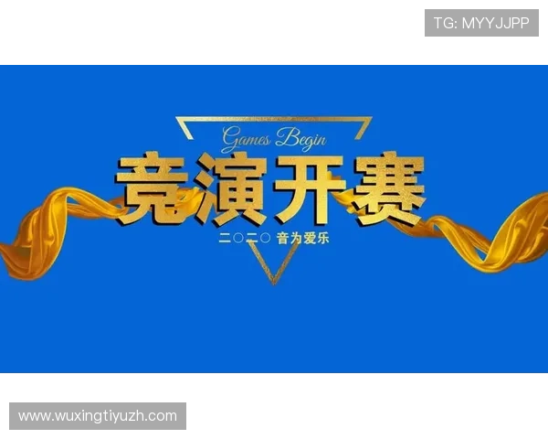 乐竞体育中国官网安全保障措施详解保障用户信息与资金安全