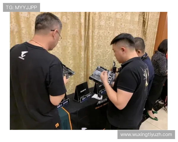 博鱼电子竞技官网最新赛事资讯与专业赛事直播平台推荐