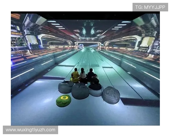 多米体育游戏如何结合真实体育元素打造沉浸式体验