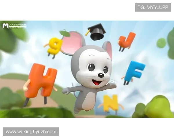 如何通过人人体育游戏网址快速登录，解决登录难题，畅享丰富多彩的体育游戏内容