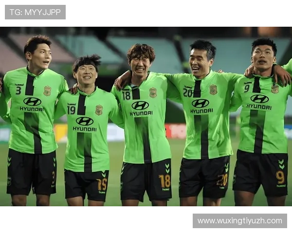 捷报比分足球数据统计，全面覆盖球队排名、球员数据和历史战绩