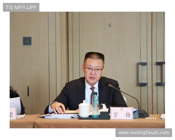 明搏体育安全保障措施：保障用户资金安全与个人信息隐私的详细介绍