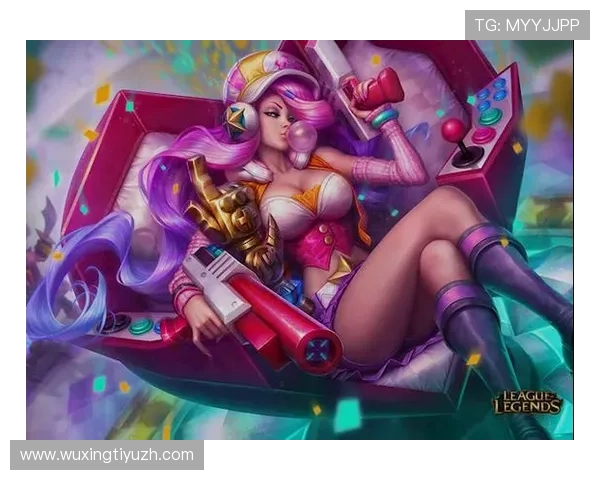 欧博官网下载流程详解，帮助新手玩家顺利完成游戏下载与账号注册