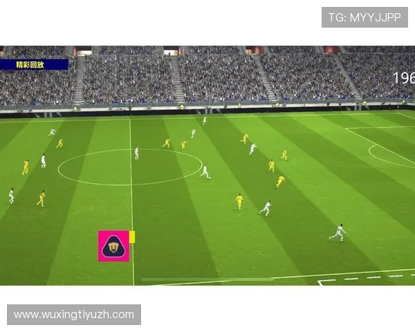 沙巴体育足球官网的移动端体验优化指南，让你在手机上也能轻松享受足球娱乐的极致体验