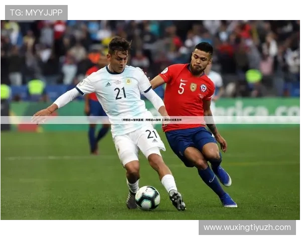 深入了解a8体育在线直播平台的多样化直播内容满足不同体育爱好者的观看需求