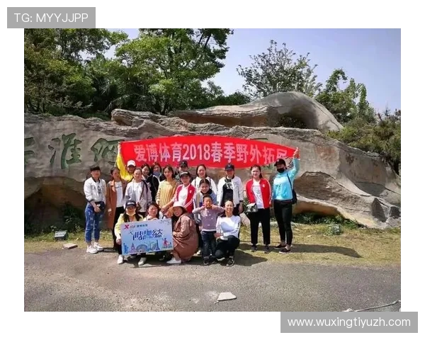 爱博体育登录线路安全稳定保障用户体验的最佳解决方案推荐