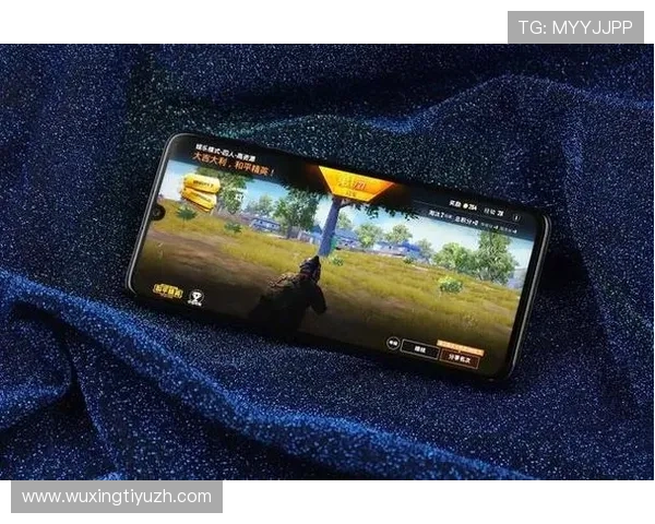 网易体育app官网下载渠道与安装步骤详解让你轻松畅享体育盛宴