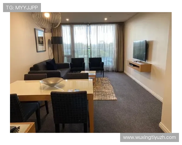 通过凯威体育下载官网快速下载安装包，支持多平台操作，满足不同用户的体育游戏需求