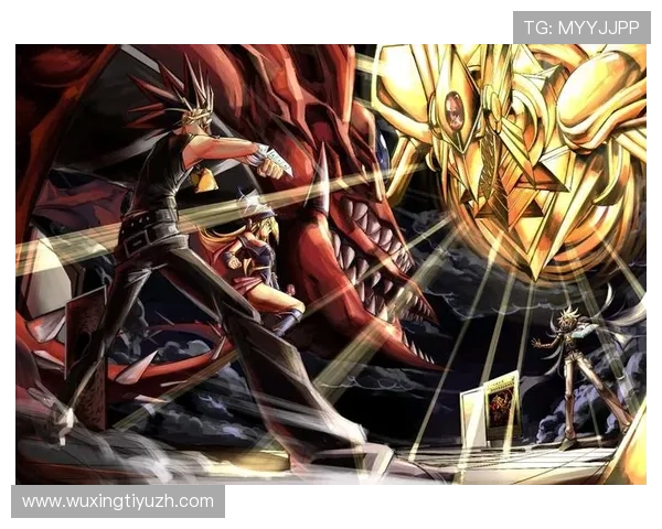 非凡娱乐在线登录入口全面升级，提供多样化游戏内容满足不同玩家需求