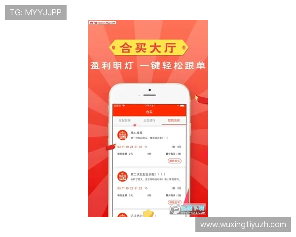 黑龙江欧宝娱乐客服服务全方位介绍确保玩家问题及时得到解决