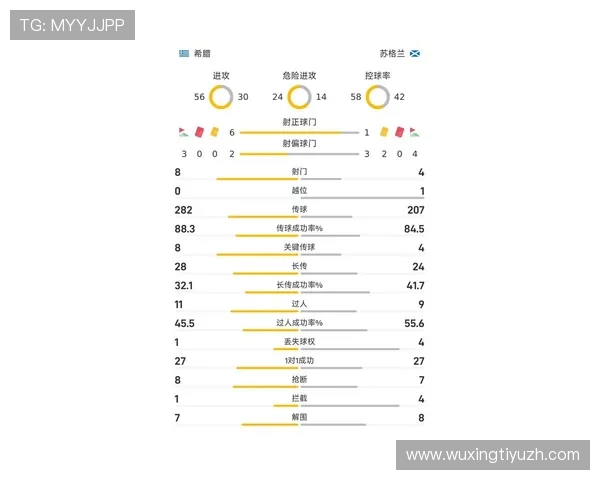 三亿体育游戏网址最新入口全面解析助你轻松畅玩体育游戏