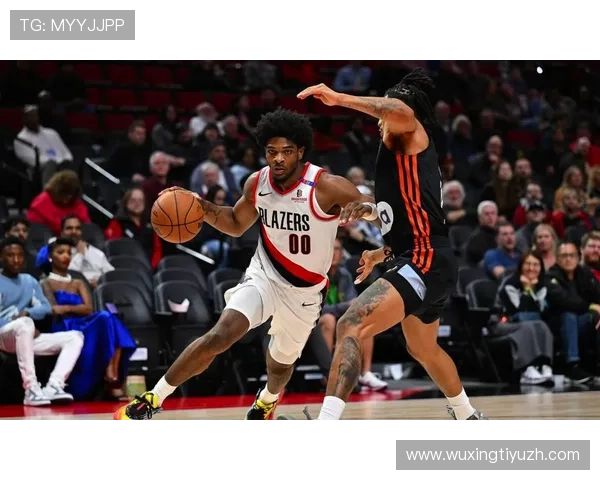 人人体育nba比赛数据分析与战绩回顾帮助球迷深入了解球队表现