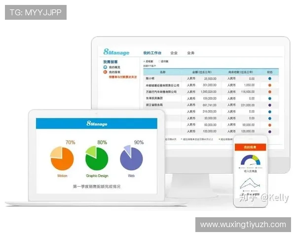 八戒体育官网会员注册流程优化建议提升用户注册转化率