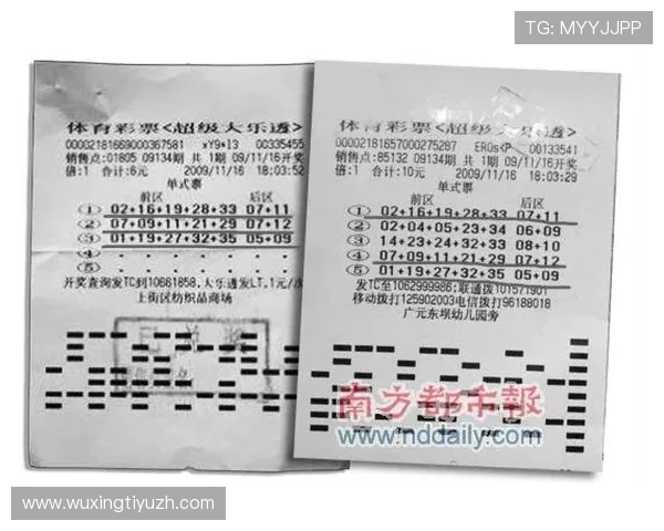 世界杯彩票中奖金额怎么算的实用指南帮助你轻松理解奖金核算流程